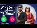 chand ringtone-khasa aala chahar ringtone