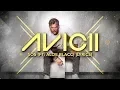 Download Lagu Avicii - SOS ft. Aloe Blacc [Lyric Video]