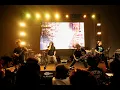 Download Lagu Bayu Sabda Hedap - Siliwangi at Fearless Boundless Concert