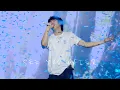 Download Lagu [4K] 250910 | SEE YOU LATER | 에이엠피 하유준 직캠 (AxMxP YOO JOON focus) @Debut showcase AxMxP ON