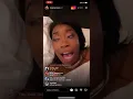 Itsannemoore ig live