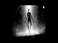 Download Lagu SIREN HEAD FUNK