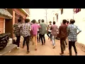 Thaanaa Serndha koottam - Sodakku Dance | Suriya | Anirudh | Vignesh ShivN | ABCD DANCE STUDIO