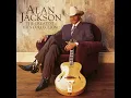 Chattahoochee (Extended Mix) - Alan Jackson