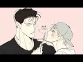 THE DANGEROUS CONVENIENCE STORE BL