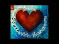 Southside Spinners - Luvstruck (4K)