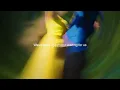 Ben&Ben - Lifetime (Reimagined)