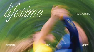 ben u0026ben lifetime reimagined 