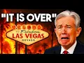 Vegas Is DEAD How Greed DESTROYED America s Playground