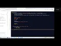 Leetcode 40 Combination Sum II Backtracking Python