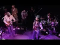 Promised Land - Aswad Jazz Cafe London 7 March 2014