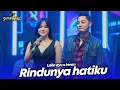 Download Lagu RINDUNYA HATIKU - LAILA AYU X IRWAN - LIVE SIMPATIK MUSIC X IMA PRODUCTION - SENTUL LUMAJANG