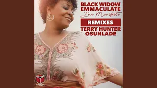 love manifesto yoruba soul mix