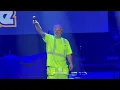 3OH!3 "STARSTRUKK" LIVE