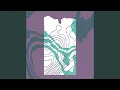 Download Lagu P.S.R (Ocean Moon Remix)