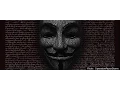 Craigslist Hacked To Warn About Police State and RFID Chips