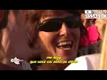 Snow Patrol - Open Your Eyes (Tradução)