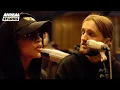 Download Lagu Kevin X Yade Lauren - Samen [Akoestisch]