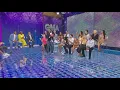 Download Lagu Dancing with the Stars Season 34 premieres tonight!