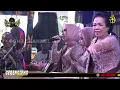 Download Lagu NGALAGENA LAGU SOLONTONGAN PGH3 #kliningan #putragiriharja3 #dadansunandarsunarya