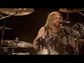 Foo Fighters - Cold Day In The Sun (Live At Wembley Stadium, 2008)