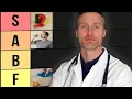 Doctor Rates Drug Test Cheating Methods and How Labs Catch Them