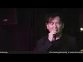 Download Lagu Sam Koh - Benci tapi Rindu (Cover)