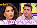 Download Lagu Yolanthe krijgt sneer na ontkenning: ‘Ze trok Jan Smit ook al leeg!’