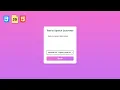 Build a Text-to-Voice Converter with HTML CSS JavaScript - Simple Tutorial