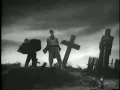 Misfits - Halloween (Lyrics)
