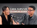 Download Lagu Bilal Faranov: Cara Nemuin JATI DIRI Di Umur 20an | EP 7