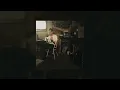 Logic - Self Medication feat Seth MacFarlane Redman Statik Selektah