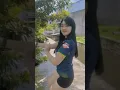 Download Lagu TIKTOK CELANA KETAT PENDEK TEMBEM EPS.28 #fyp #tiktok #dance