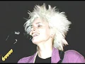 'Til Tuesday "Coming Up Close" Live