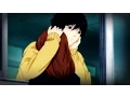Download Lagu TheStrangersAMVs ▪ Ao Haru Ride AMV - Past And Now