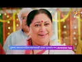 Download Lagu कावेरीने शब्द पाळत उदय-सुलक्षणाची भेट घडवली! | कोण होतीस तू काय झालीस तू | Ep 118 | 8:00 PM