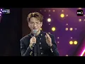The Golden Song เวทีเพลงเพราะ All Stars | EP.16 (FULL EP) | 30 ส.ค. 69 | one31