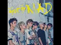 GOT7 - 니가 하면 (If You Do) (Audio)