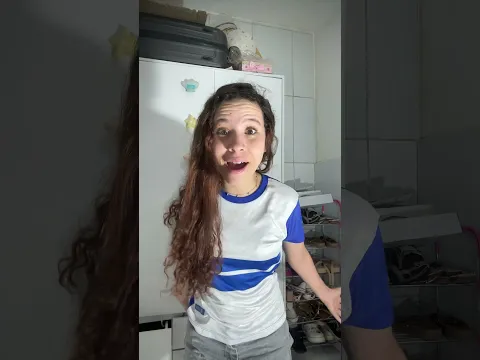 7 de setembro de 2026