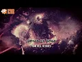 Download Lagu ASHES OF ARES - \