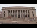 9 contested judicial races in Minnesota Who are they and what do elected judges do