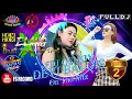 Download Lagu OT. CABI FULL DJ Terbaru || FDJ GEMOY DEVI BALQIS New DJ GASSPOLL Super Kencang...Air Itam Part. 2