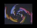 Download Lagu eurythmics-sweet dreams(are made of this)(slowed + reverb)