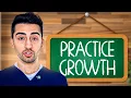 How To Get More Patients Into Your Private Practice