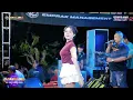 Download Lagu STECU REVA DINATA - PANGLIMA MUSIC - ARKA COMMUNITY - RANDBLATUNG BLORA