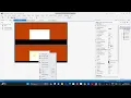 How to Create a Simple LogIn System In Visual Basic net