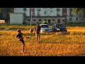Download Lagu RONY - PRIMŐR (FEAT. NERO, KHAZE, HAJNAL KÖSZÖNTŐ \u0026 MIRINO) (PRODUCED BY CBENBEATS)