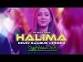 Download Lagu HALIMA - GAMBUS GOYANG || Jhoy Wtc Remix - Song by L Wurin - REMIX JOGET HALIMA 2025