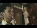 Download Lagu Nirwana Band - Sudah Cukup Sudah - Official Video Music HD.mp4