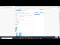 CodeChef - Beginner s problems in C Find Remainder FLOW002